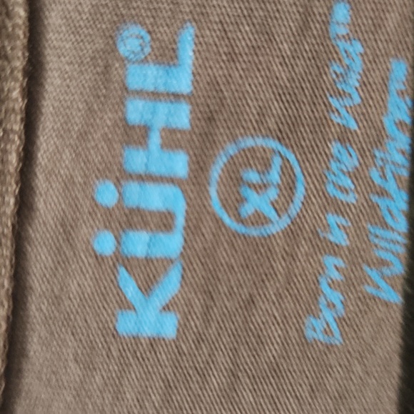 Men's T-Shirt - Picture 4 of 6